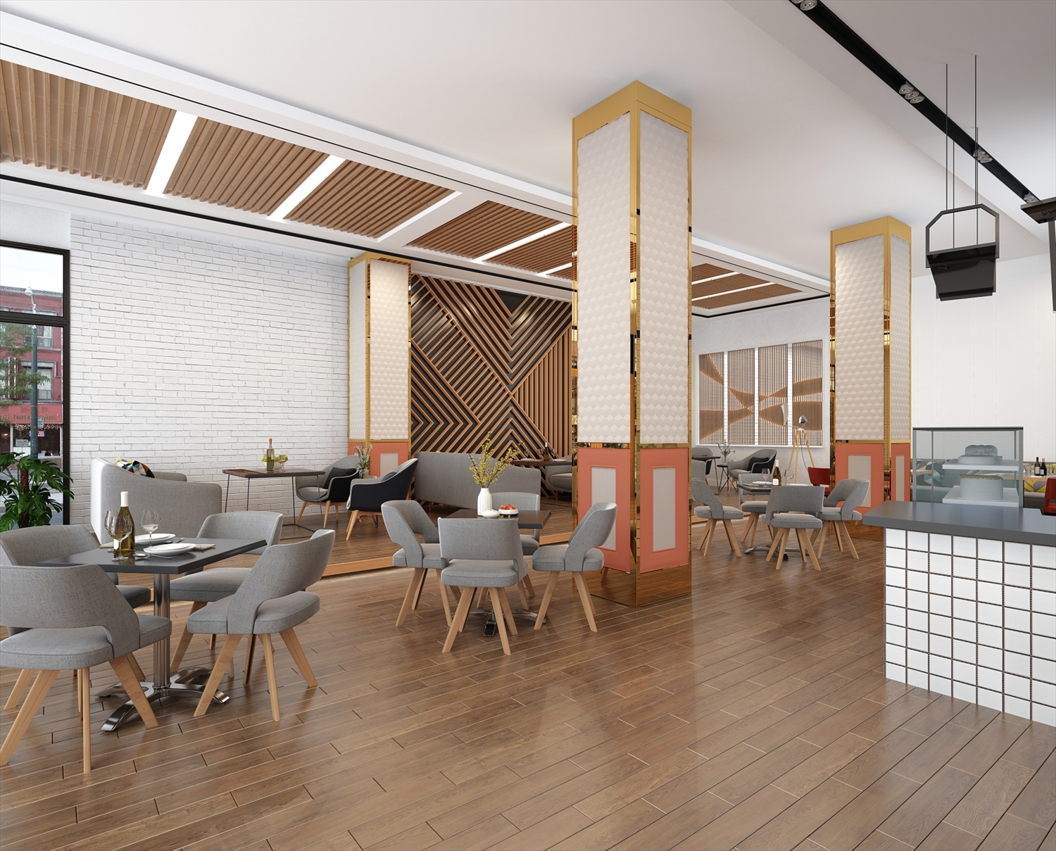 事業内容 下部コンテンツ 画像