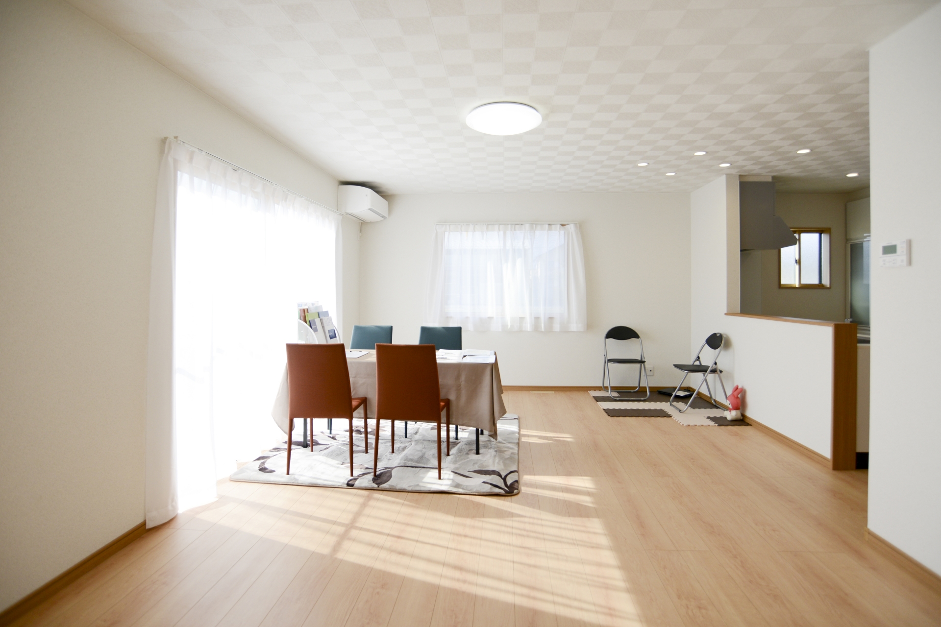 事業内容 下部コンテンツ 画像