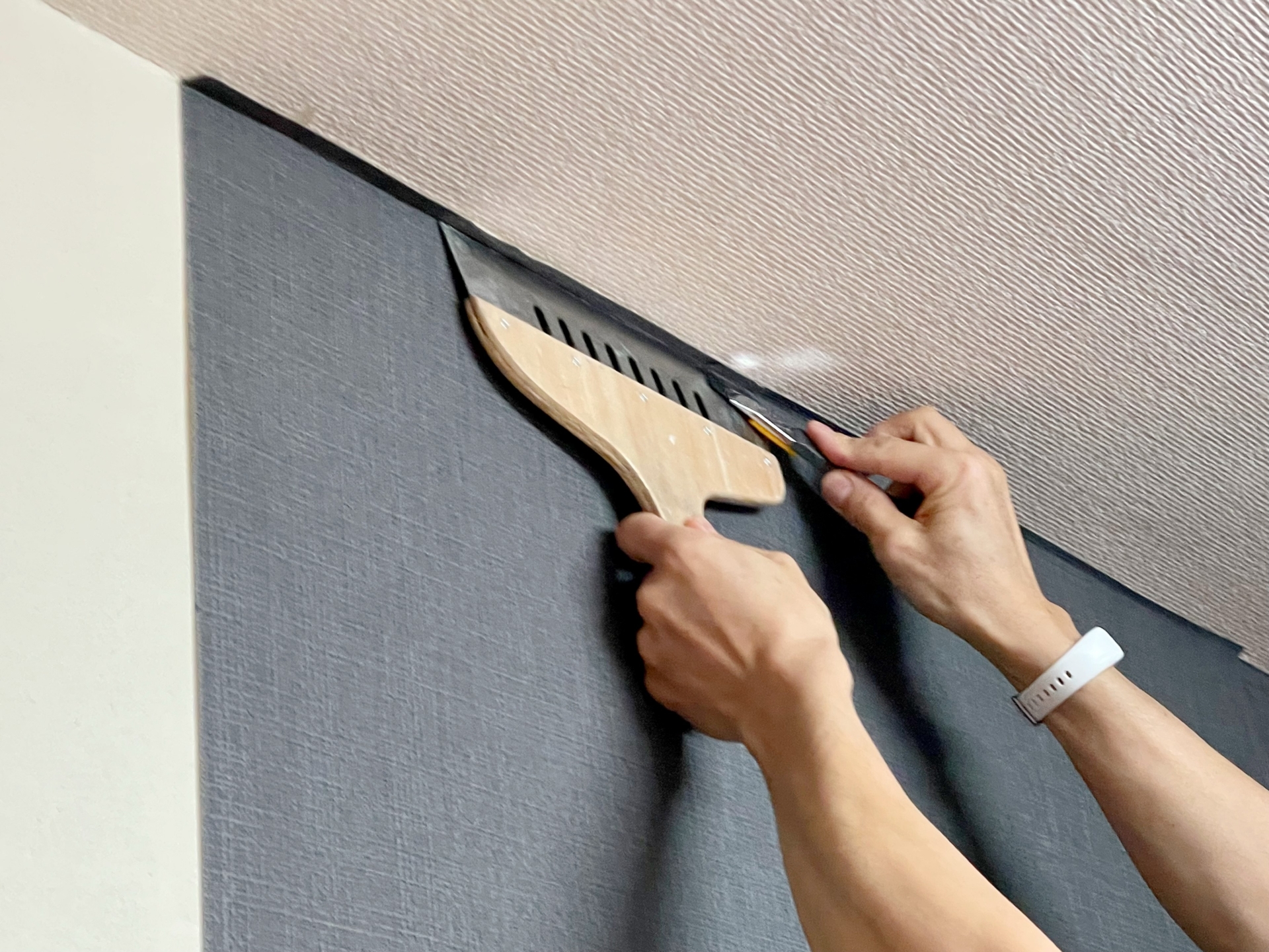 事業内容 下部コンテンツ 画像